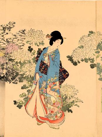 【中古】 諸原理について/創文社（千代田区）/オリゲネス ホーム／千代田区文化財サイト